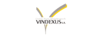 Vindexus