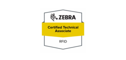 Zebra RFID Technical